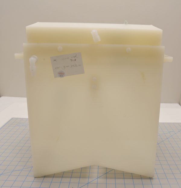 ZMISC 91000305A00