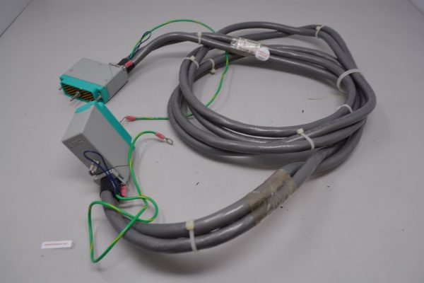 GENMARK 910500012