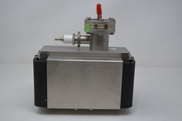 VARIAN 9115036