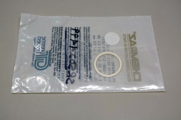 CHEMRAZ 9121SC513