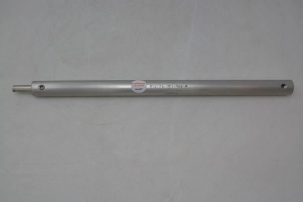 SVG 914756001