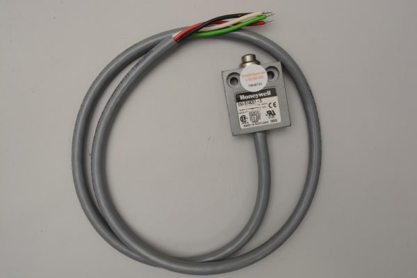 HONEYWELL 914CE13LOTOF3