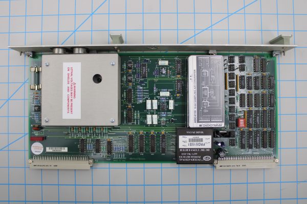 KEITHLEY 916212204C