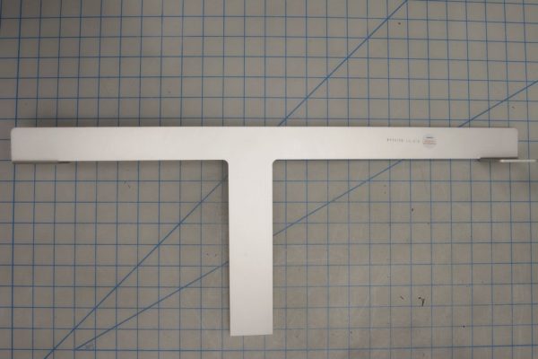 SVG 916327001