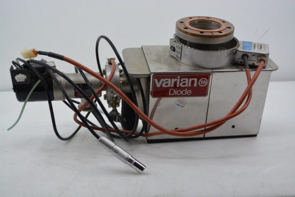 VARIAN 9190402S004