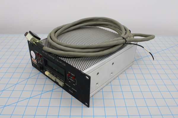 MKS 919