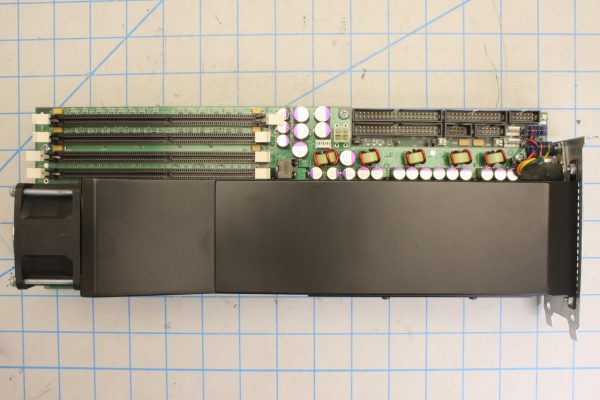 TRENTON TECHNOLOGY INC 92006090XXX92006103XXX