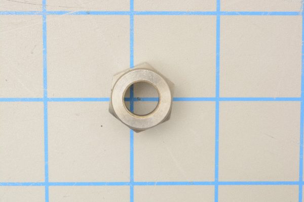 LAM RESEARCH CORPORATION 920091980006LOTOF17 - Image 2