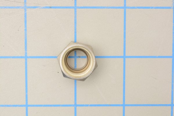 LAM RESEARCH CORPORATION 920091980006LOTOF17 - Image 3