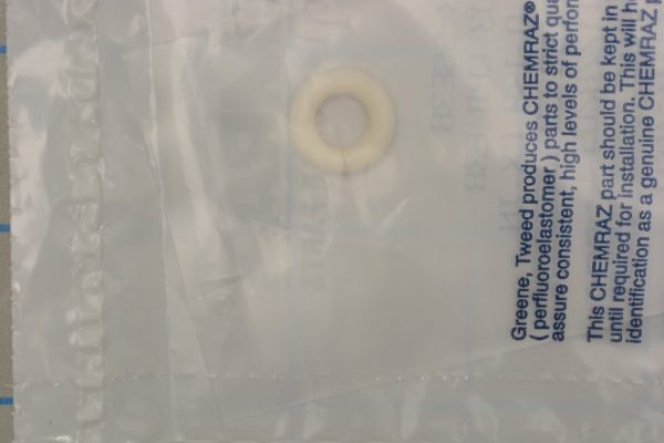 CHEMRAZ 9203SSE38LOTOF2