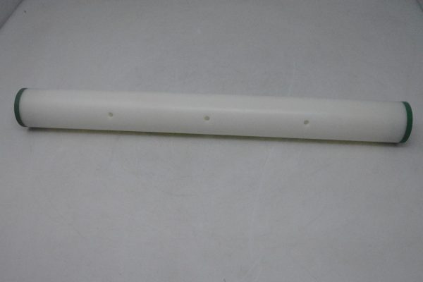 ZMISC 92124001