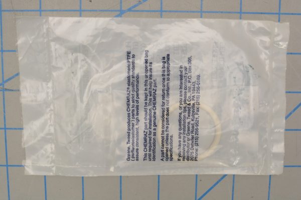 CHEMRAZ 9220SS520LOTOF4