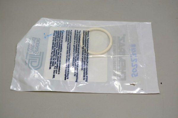CHEMRAZ 9220SS520
