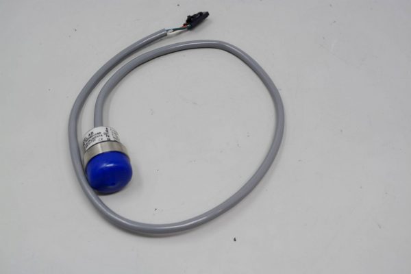 DATA INSTRUMENTS 9220002