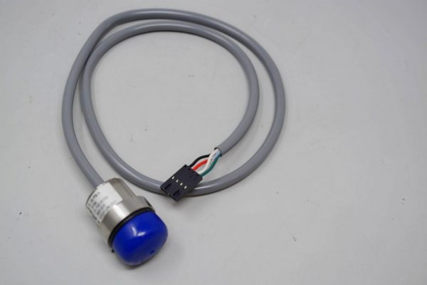 DATA INSTRUMENTS 9221203