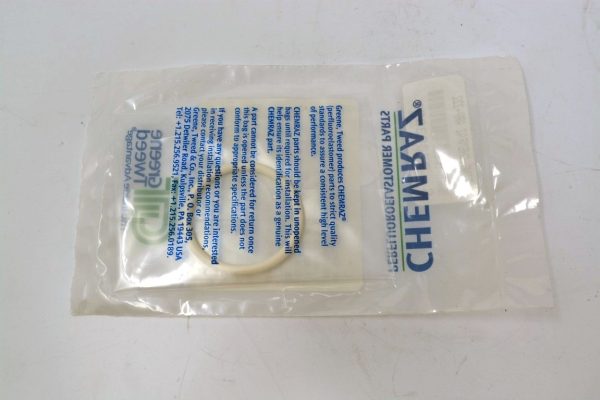 CHEMRAZ 9222SC513