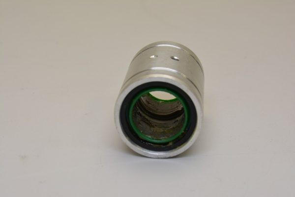 INA 9222430LOTOF4