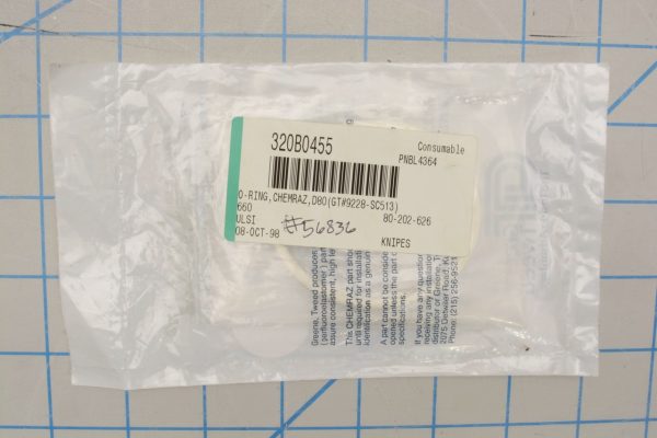 CHEMRAZ 9228SC513LOTOF2