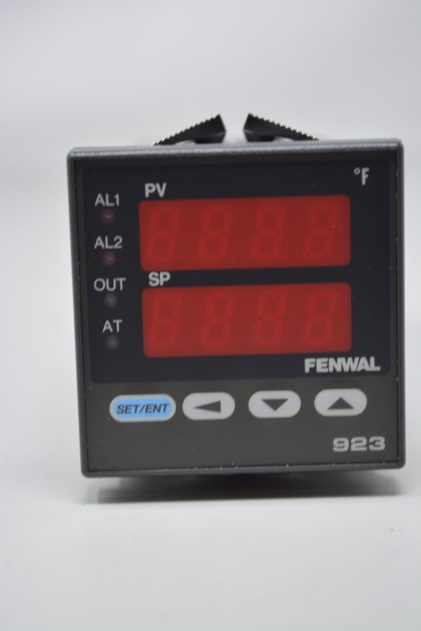 FENWAL 92321111100