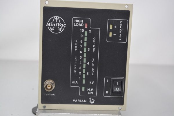 VARIAN 9290191