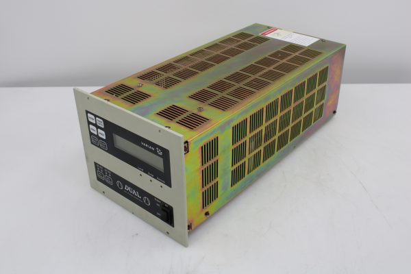 VARIAN 9297009S0029297009S002