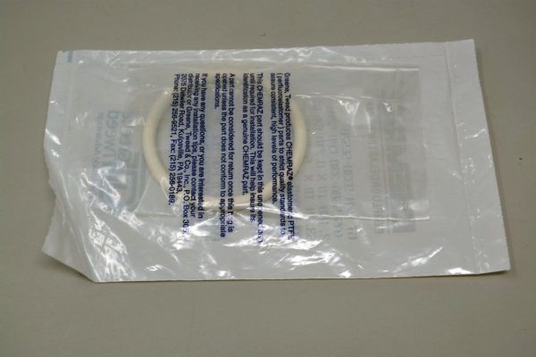 CHEMRAZ 9330SC520