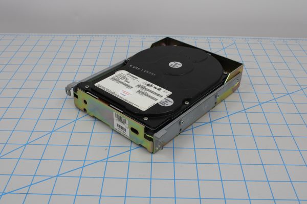 SEAGATE 933001033