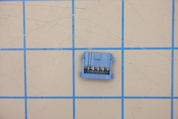 TE CONNECTIVITY 93F8056LOTOF30
