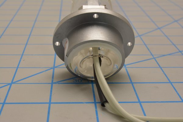 NANOMETRICS 9400039993 - Image 4