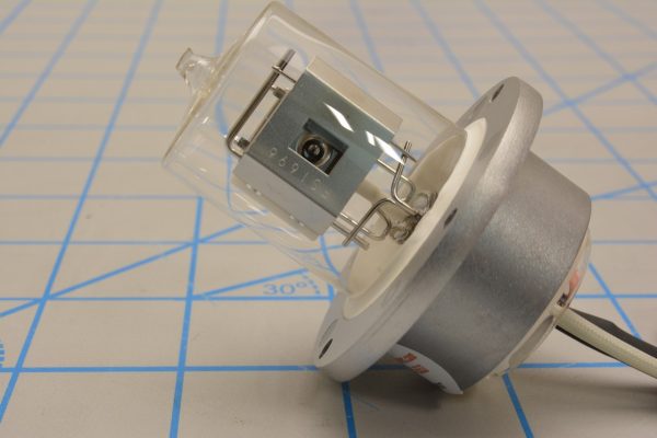NANOMETRICS 9400039993 - Image 6