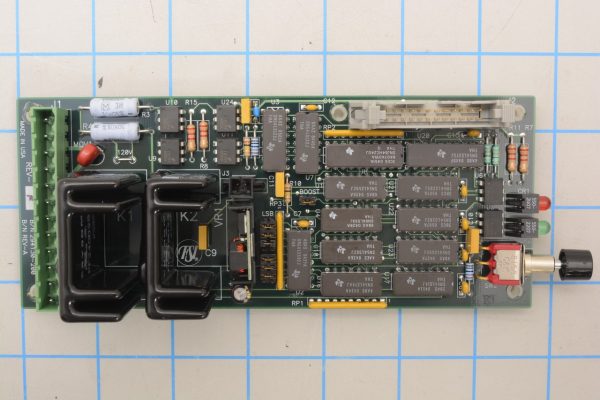 FSI 94130200 - Image 2