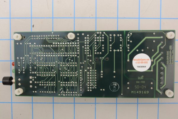 FSI 94130200 - Image 3