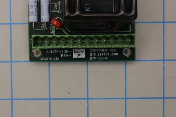 FSI 94130200 - Image 4