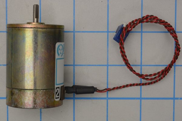 PITTMAN 9433F965R1 - Image 3