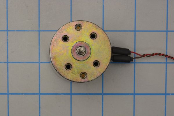 PITTMAN 9433F965R1 - Image 4