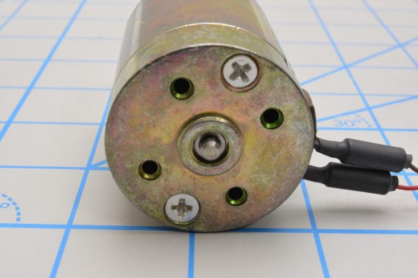 PITTMAN 9433F965R1 - Image 5
