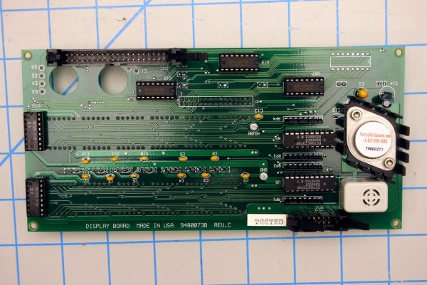 ZMISC 9480073B