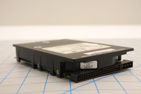 SEAGATE 950001036