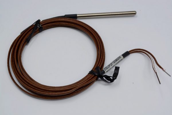 WATLOW 9523G21976