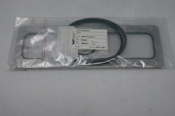 VAT 95939R1LOTOF2