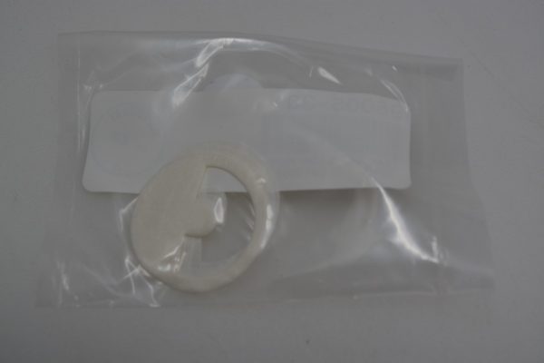 SEMITOOL 960053010PACK