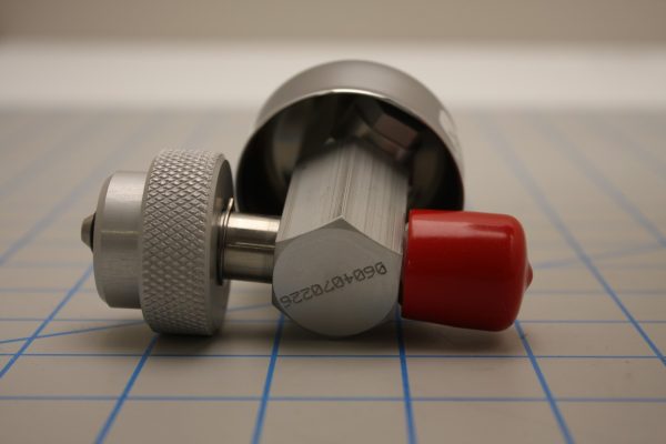 SURVIVAIR 960603LOTOF2