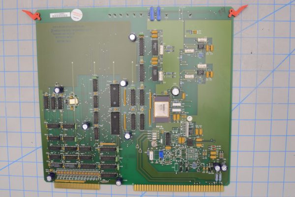 KEITHLEY 963110202