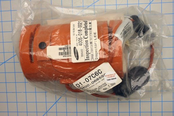 MKS 96350168LOTOF2
