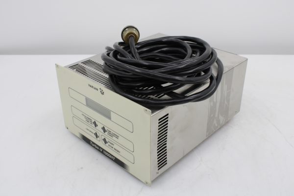 VARIAN 9699554S020