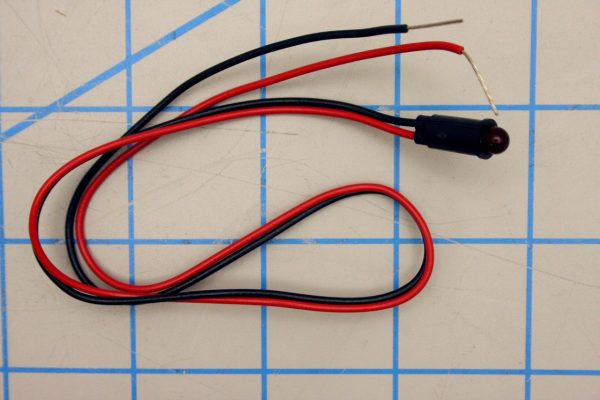 ZMISC 96F2288LOTOF4