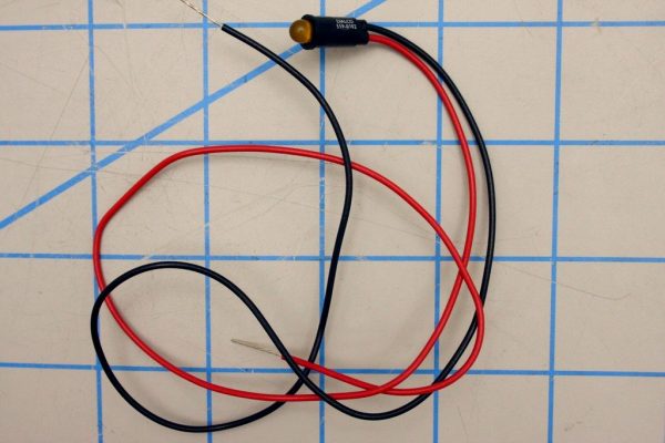 ZMISC 96F2290LOTOF2