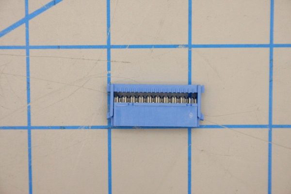 ZMISC 96F8059LOTOF10