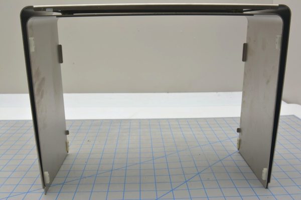 BROOKS AUTOMATION 9700555401