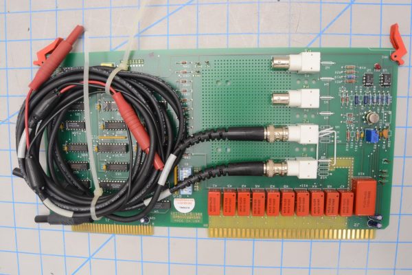 KEITHLEY 975012202A